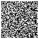 QR code with Bobs Tavern contacts