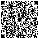 QR code with Universal Enameling Co contacts