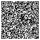 QR code with WARR & WARR contacts