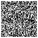 QR code with Wdiq Channel 2 contacts