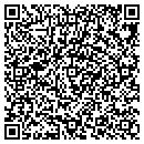 QR code with Dorrance Printing contacts