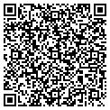QR code with Verve Inc contacts