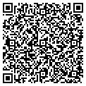 QR code with Sesi contacts