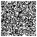 QR code with Eric M Johnsen DDS contacts