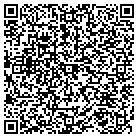 QR code with Aquidneck Island Christian Sch contacts