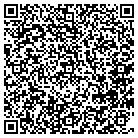 QR code with Challenge Electronics contacts