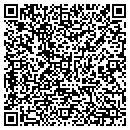 QR code with Richard Citrone contacts
