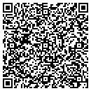 QR code with Dennis I Revens contacts