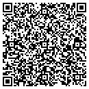 QR code with Bristol Metal Co Inc contacts
