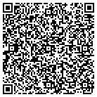 QR code with James J Gallogly & Sons Inc contacts