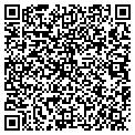 QR code with Rhematek contacts