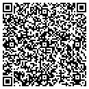 QR code with Occupied Japan Club contacts