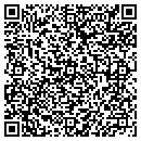 QR code with Michael Warner contacts