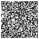 QR code with AT&T Wireless contacts