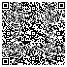 QR code with Charles Nejame Pools & Spas contacts