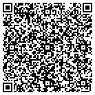 QR code with Karen Pastore Custom Drapes contacts