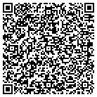 QR code with Sandy Lane Gas & Convenience contacts