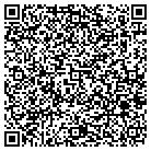 QR code with Westminster Laundry contacts
