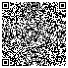 QR code with North Kingstown Code Enforce contacts