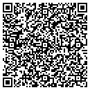 QR code with Geoffrey Shook contacts