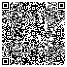 QR code with Demarko Photographic Group contacts