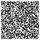 QR code with Community Boating Center contacts
