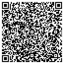 QR code with Pizza Hollywood contacts