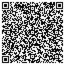 QR code with FMC Services contacts