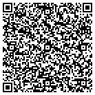 QR code with Carmichael Mortgage Co contacts