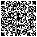 QR code with Jan Feldman DDS contacts