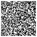 QR code with Grant Road Shell contacts