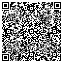 QR code with Bright Idea contacts