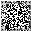 QR code with Michele's contacts