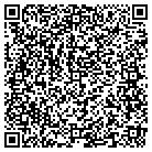 QR code with Comfort Systems and Solutions contacts