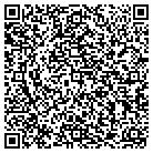 QR code with Ocean State Bartering contacts