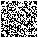 QR code with Allstate contacts