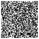QR code with Health Line Clinic Lab Inc contacts