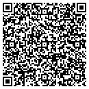 QR code with A & A Construction contacts