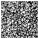 QR code with Broad St Restaurant contacts