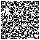 QR code with International Labor contacts