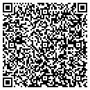 QR code with Pawtucket Foundation contacts