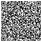 QR code with Third Millenium Communication contacts