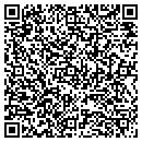QR code with Just One Click Inc contacts