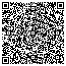 QR code with PC Troublshooters contacts