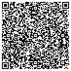 QR code with Chadwick Bkkping Cnslting Services contacts
