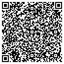 QR code with H C Electronics contacts