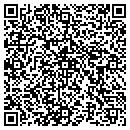 QR code with Sharison X-Ray Copy contacts
