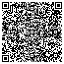 QR code with Catz Exoticwear contacts