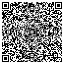 QR code with Miller's Roast Beef contacts