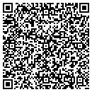 QR code with Sprint PCS contacts